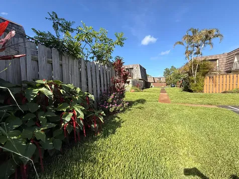 1684 Forest Lakes Circle West Palm Beach FL 33406