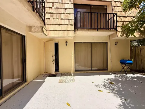 1684 Forest Lakes Circle West Palm Beach FL 33406