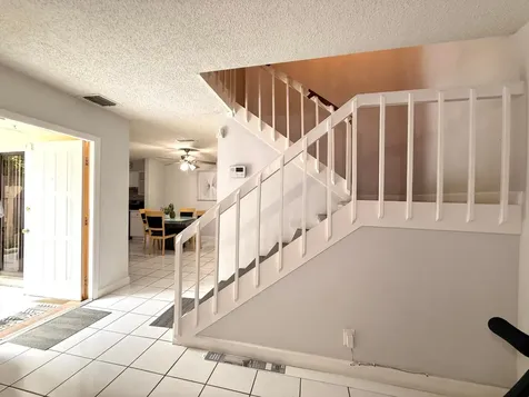 1684 Forest Lakes Circle West Palm Beach FL 33406