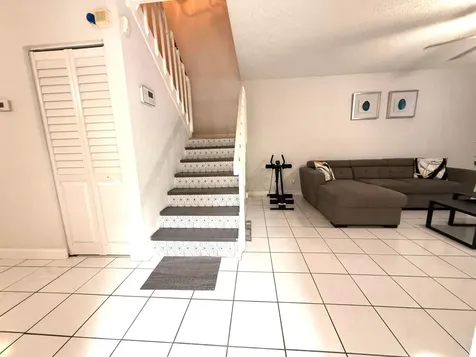 1684 Forest Lakes Circle West Palm Beach FL 33406