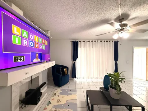 1684 Forest Lakes Circle West Palm Beach FL 33406