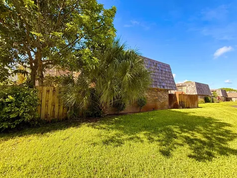 1684 Forest Lakes Circle West Palm Beach FL 33406