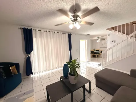 1684 Forest Lakes Circle West Palm Beach FL 33406