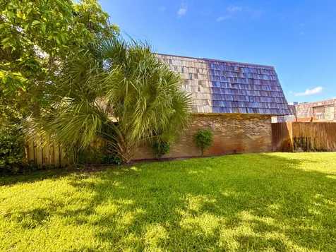 1684 Forest Lakes Circle West Palm Beach FL 33406