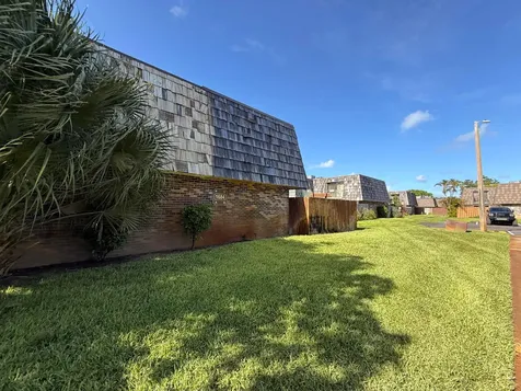 1684 Forest Lakes Circle West Palm Beach FL 33406