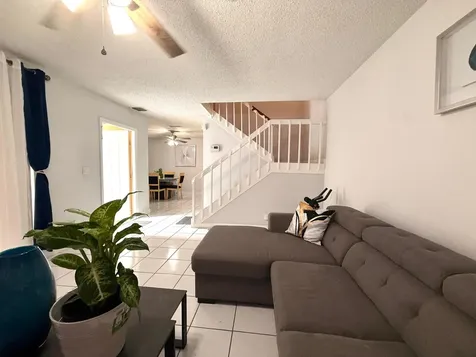 1684 Forest Lakes Circle West Palm Beach FL 33406