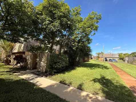 1684 Forest Lakes Circle West Palm Beach FL 33406