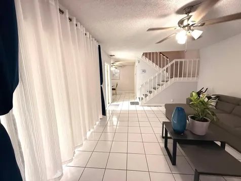 1684 Forest Lakes Circle West Palm Beach FL 33406