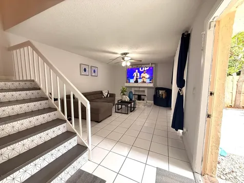 1684 Forest Lakes Circle West Palm Beach FL 33406