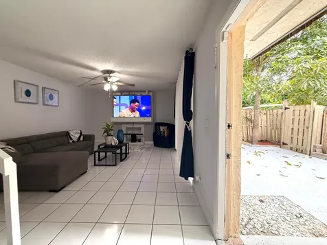 1684 Forest Lakes Circle West Palm Beach FL 33406