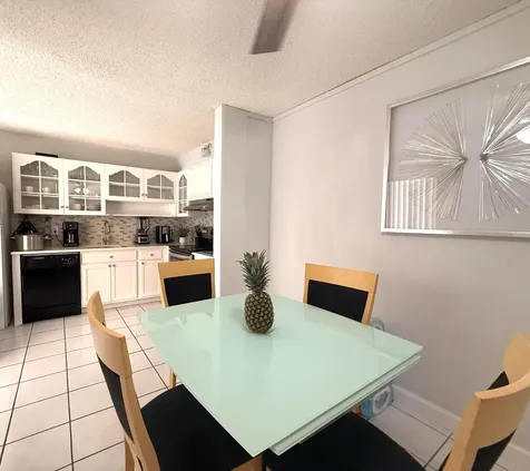 1684 Forest Lakes Circle West Palm Beach FL 33406