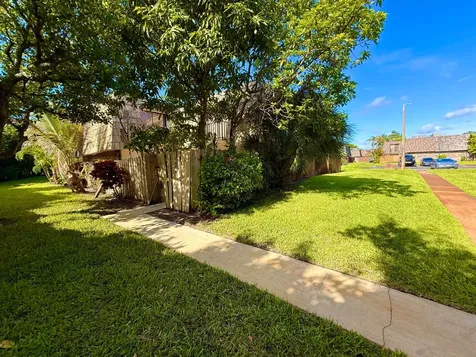 1684 Forest Lakes Circle West Palm Beach FL 33406