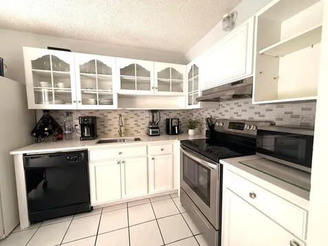 1684 Forest Lakes Circle West Palm Beach FL 33406