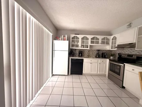 1684 Forest Lakes Circle West Palm Beach FL 33406