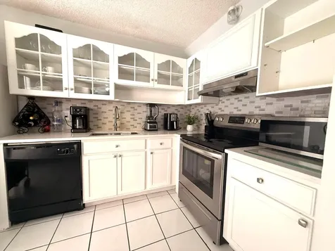 1684 Forest Lakes Circle West Palm Beach FL 33406