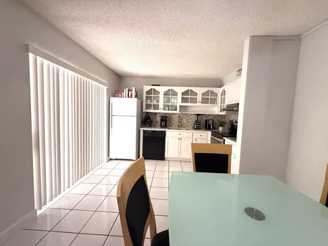 1684 Forest Lakes Circle West Palm Beach FL 33406