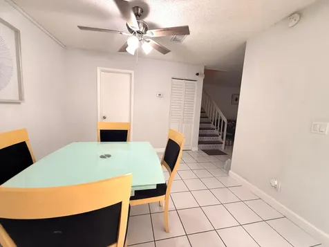 1684 Forest Lakes Circle West Palm Beach FL 33406