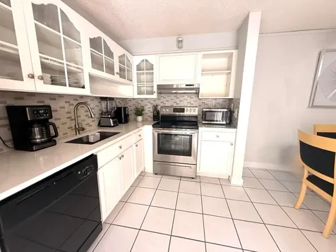 1684 Forest Lakes Circle West Palm Beach FL 33406