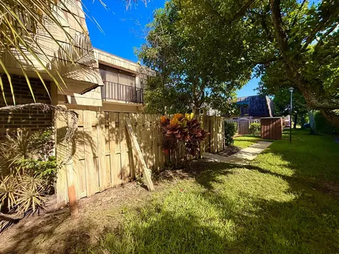 1684 Forest Lakes Circle West Palm Beach FL 33406