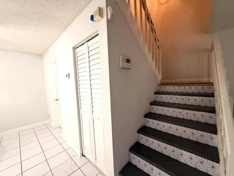 1684 Forest Lakes Circle West Palm Beach FL 33406