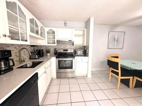 1684 Forest Lakes Circle West Palm Beach FL 33406
