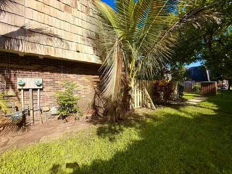 1684 Forest Lakes Circle West Palm Beach FL 33406