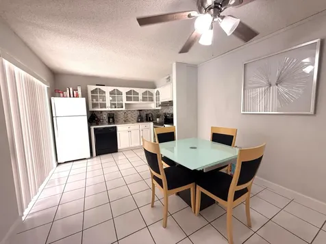 1684 Forest Lakes Circle West Palm Beach FL 33406