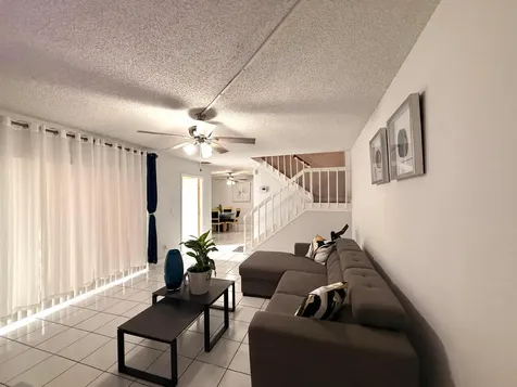 1684 Forest Lakes Circle West Palm Beach FL 33406