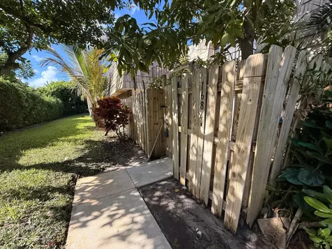 1684 Forest Lakes Circle West Palm Beach FL 33406