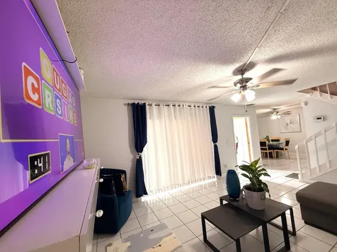 1684 Forest Lakes Circle West Palm Beach FL 33406