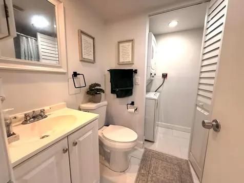 1684 Forest Lakes Circle West Palm Beach FL 33406