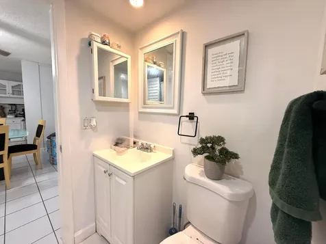 1684 Forest Lakes Circle West Palm Beach FL 33406