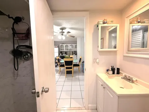 1684 Forest Lakes Circle West Palm Beach FL 33406