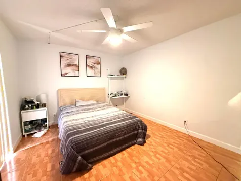 1684 Forest Lakes Circle West Palm Beach FL 33406