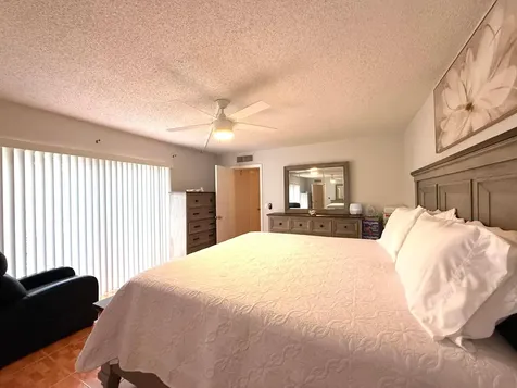 1684 Forest Lakes Circle West Palm Beach FL 33406