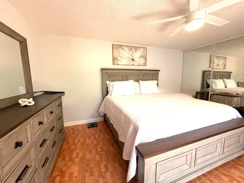 1684 Forest Lakes Circle West Palm Beach FL 33406
