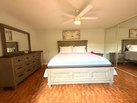 1684 Forest Lakes Circle West Palm Beach FL 33406