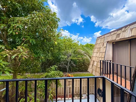 1684 Forest Lakes Circle West Palm Beach FL 33406