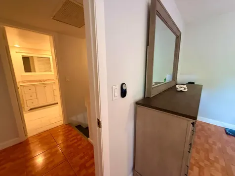 1684 Forest Lakes Circle West Palm Beach FL 33406