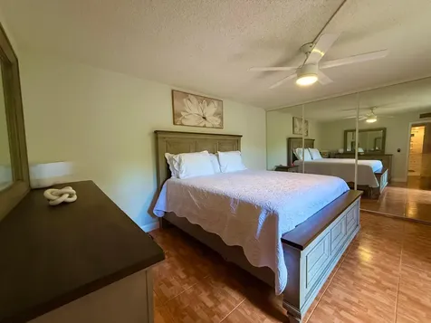 1684 Forest Lakes Circle West Palm Beach FL 33406