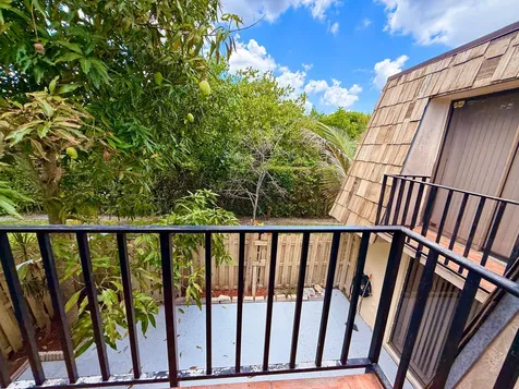 1684 Forest Lakes Circle West Palm Beach FL 33406