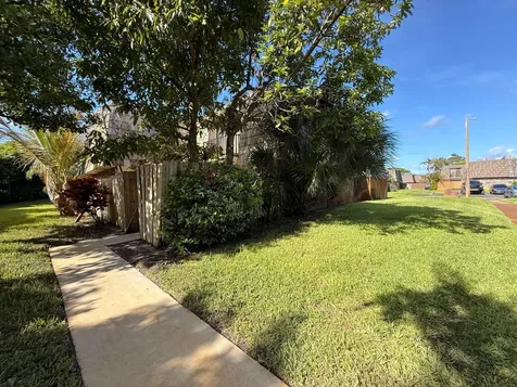 1684 Forest Lakes Circle West Palm Beach FL 33406