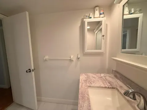 1684 Forest Lakes Circle West Palm Beach FL 33406