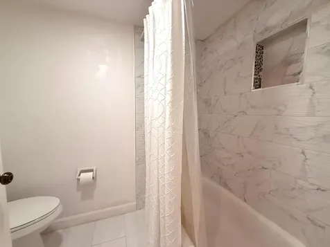 1684 Forest Lakes Circle West Palm Beach FL 33406