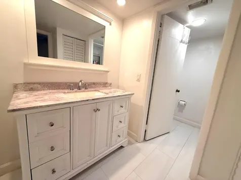 1684 Forest Lakes Circle West Palm Beach FL 33406