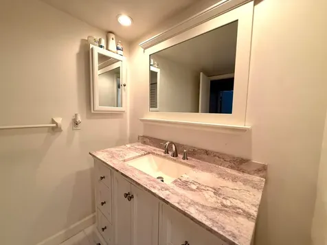1684 Forest Lakes Circle West Palm Beach FL 33406