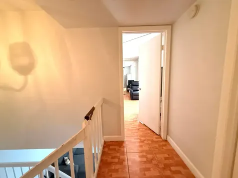 1684 Forest Lakes Circle West Palm Beach FL 33406