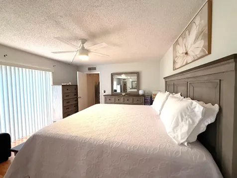1684 Forest Lakes Circle West Palm Beach FL 33406