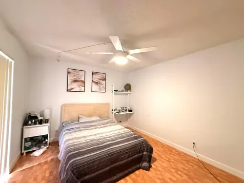 1684 Forest Lakes Circle West Palm Beach FL 33406