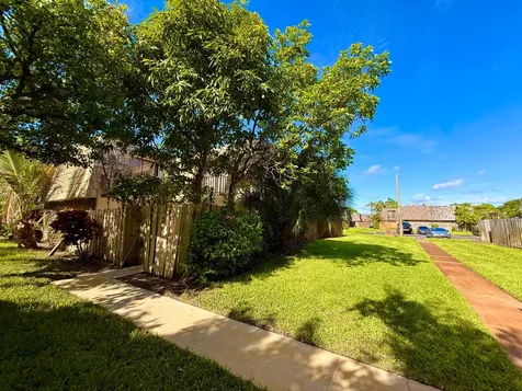 1684 Forest Lakes Circle West Palm Beach FL 33406